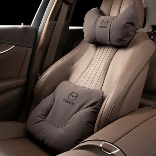 y}c_ΉzAebcEI[ CX-3 CX-4 CX-5 CX-8 fB~IV[YpwbhXgobNXgBpfUCAp[cA_炩Kȃo[T|[gAOhCuɍœKA֗ȃJ[ANZT[ALxȃJ[oG[V