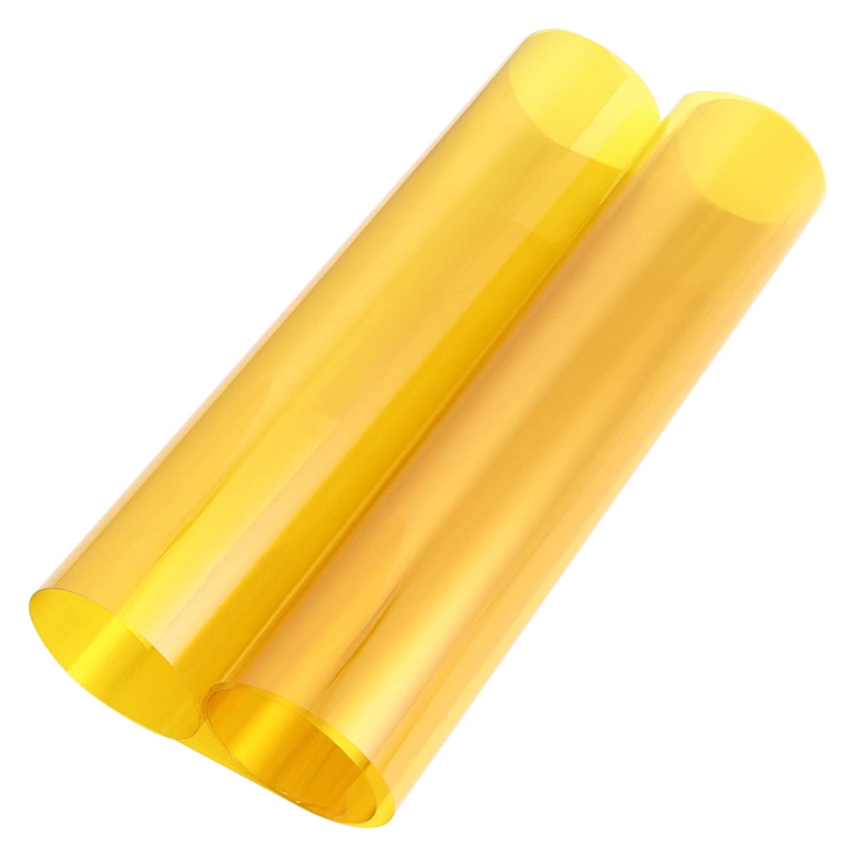 Hemobllo 3pièces Film Diffuseur De Lumière Gel De De Couleur pour Éclairage Photo Stroboscope Effets Lumineux Et De Couleur