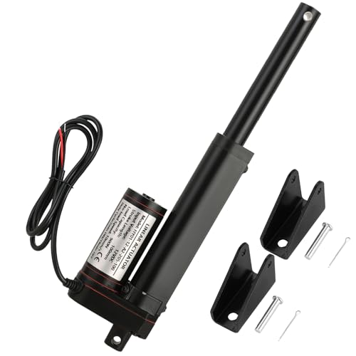 MYFULLY 12V jAAN`G[^[ | 4C`Xg[N 200|h/900N  ϋv dAN`G[^[ }EguPbgt \[[gbJ[/RV/NCjO/TVtg/hAI[vi[p (4C`/100mm 