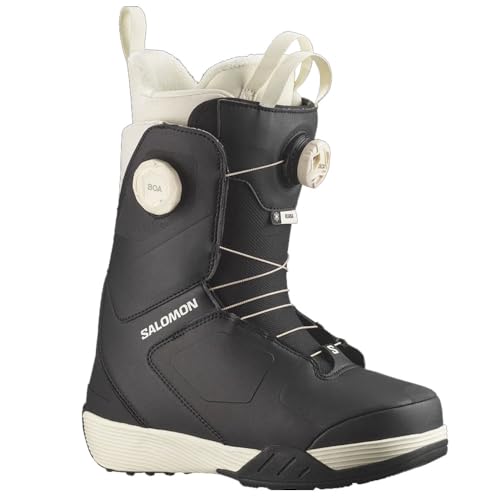 スノーボードブーツ 24.5」の人気商品一覧 | 安い商品を通販サイトから