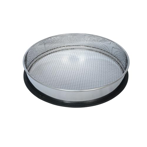 11C`̓yӂ邢 ? 5KoPcpbV^K[fVt^[4 ? ͔AyAAp̓yӂ邢