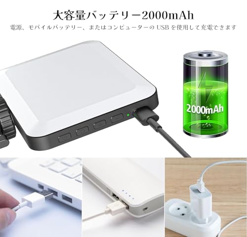 XINBAOHONG スマホライト クリップ式 自撮りライト 撮影照明用ライト 80灯 色温度3000K-6500K 調光可能 3ライトモード LEDビデオライト 撮影用 女優ライト 180°調整可能 高輝度照明 クリップ式 小型 撮影 ライト カメラライト照明ライト多機能 適用 写真撮影/生放送/ビデオ会議/美容化粧/Zoom/YouTube/TikTok