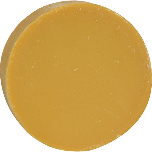 Sappo Hill Soapworks Sandalwood Soap (12x3.5 Oz) Sappo Hill Soapworks Sandalwood Soap (12x3.5 Oz)