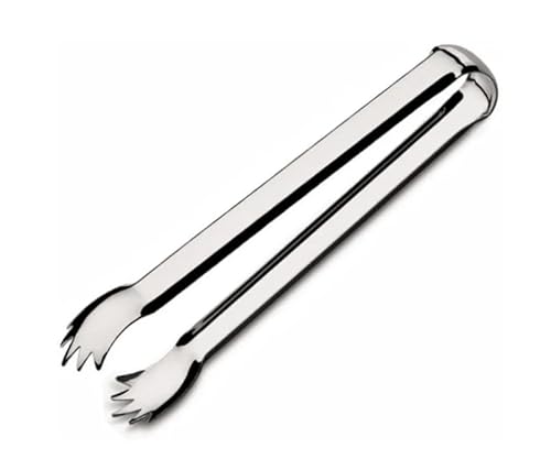 Kit Caipirinha Bar Em Inox Coqueteleira Sheikeira Dosador Colher Coador Balde Copo Dose 12x12 900ml
