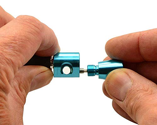 image for EliteSRS Elite Surge® 3.0 - Speed Jump Rope for Double Unders Cross T