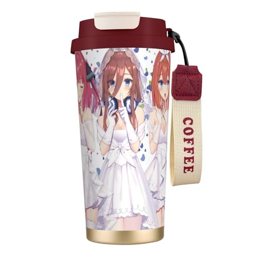 �^���u���[ �ܓ����̉ԉ� ������ ��T �O�� �l�t �܌� �R�[�q�[�J�b�v 500ml �R���r�j�J�b�v �X�g���[�t�� �W�t�� ������� ���� ���@�r �}�O�J�b�v 316�X�e�����X�� �ۉ��ۗ� ��e�� �X�g���b�v�t�� �v���[���g