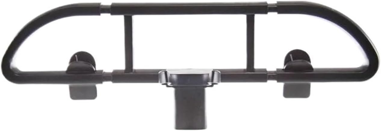 Compatible for Royalstar, Ironing Machine for RS-GT97/GT98 Hanger Telescopic New Accessories Nozzle Hook Support