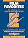Price comparison product image Film Favorites - Value Pak. Concert Band. Set and CD: Value Pack (37 Part Books with Conductor Score and CD)