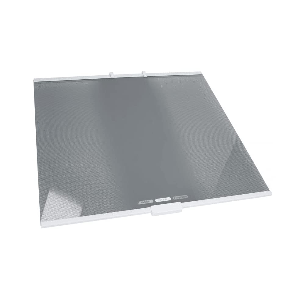 Gemüseschale für LG Kühlschrank – AHT74894110