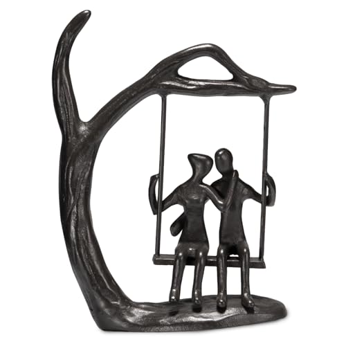 Ofiedx Anniversary Wedding Gifts for Men Women, Love Gifts for Wedding...