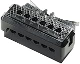 Scale - 1:22.5 Märklin LGB 12070 - Deviatore EPL/commutatore di Segnale