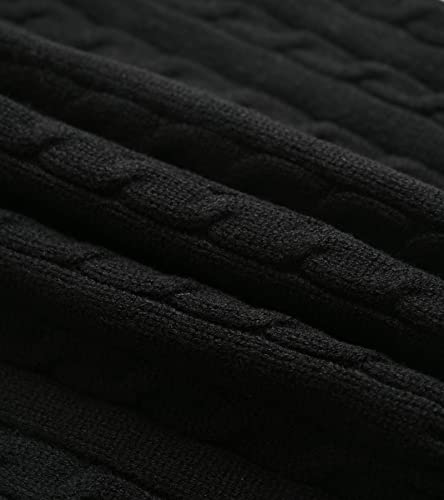 Hyipels Women's Sweater Vest,Y2K Sleeveless Pattern Preppy Style Knitted Crop Tank Top for Girl3