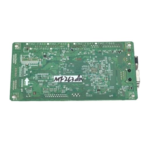 �c�[�� FM2-Y848 FM2-Y850 ���W�b�N�{�[�h Canon MF264dw MF266dn MF267dw MF269dw 261 266 267 269 MF263dn FM2-Y849 FM2-Y847 FM2-Y846 �ƌ݊�������(MF