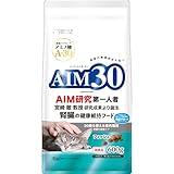 �T�����C�Y AIM30 20�΂��}���鎺���L�p �t���̌��N�P�A �t�B�b�V�� 600g