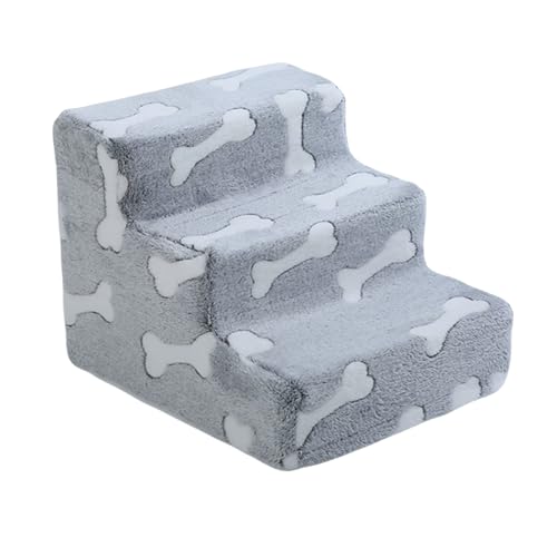 DICOCO pXebv  Ki hbOXebv ybgKi hbOXebv  X[v x ~ߕt 萫 Jo[O\ 􂦂 ^ Kp TCY3 i