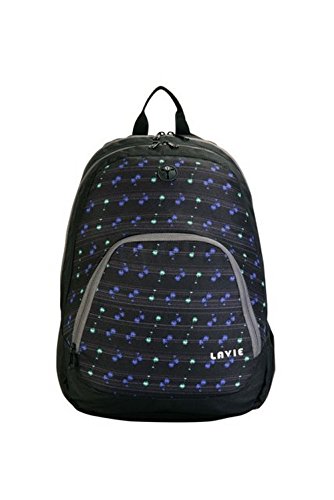 lavie backpacks amazon