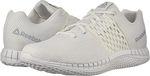 Reebok Men's Print Run Ultk Cross Trainer