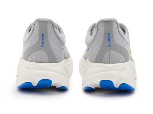 Image of Hoka Mens Arahi 8