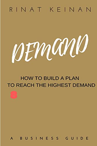 Influence Demand Opportunity