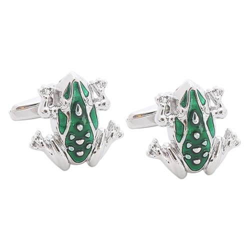 VERDANVERSE JG`[tJtX{^ Yt@bV 蕨 ̓ v[g rWlX JWAΉ tH[}VcANZT