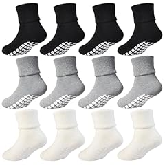 Black/White/Grey Block