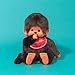 Monchhichi Large 18 inches Monchhichi Boy
