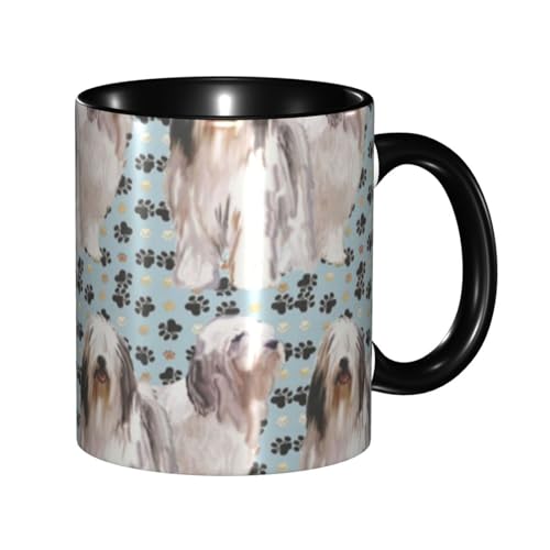 rAfbhR[Ƒ }OJbv }O R[q[Jbv Z~bN 330ml  H ϔM  v[g