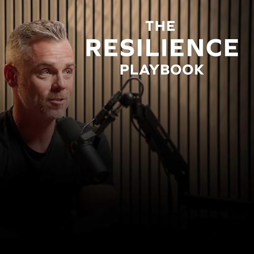 Mark Greene: The Making of a SEAL Sniper, a Father, and a Leader (Part 1)