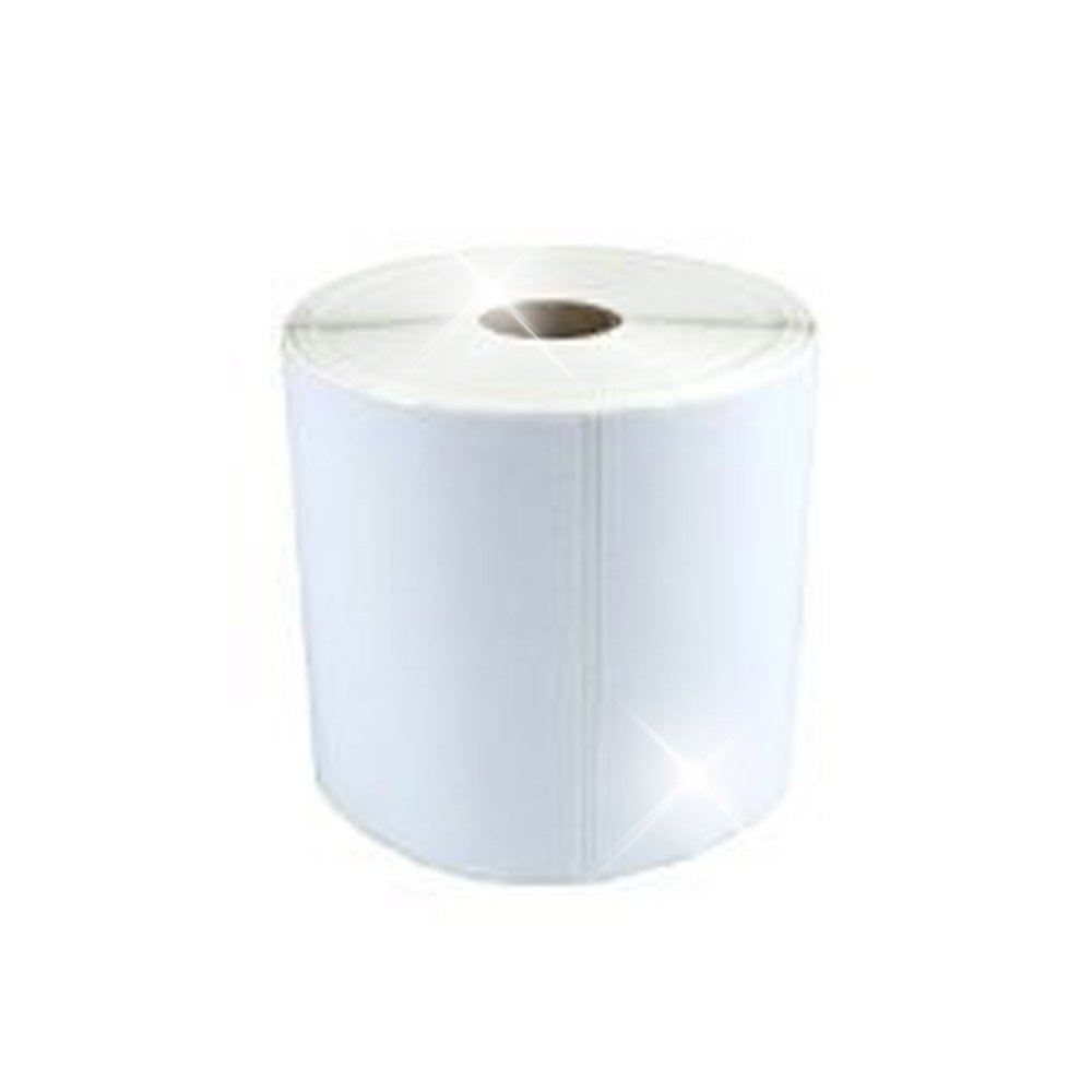 Amazon.com : Preferred Postage Supplies Compatible Replacement for