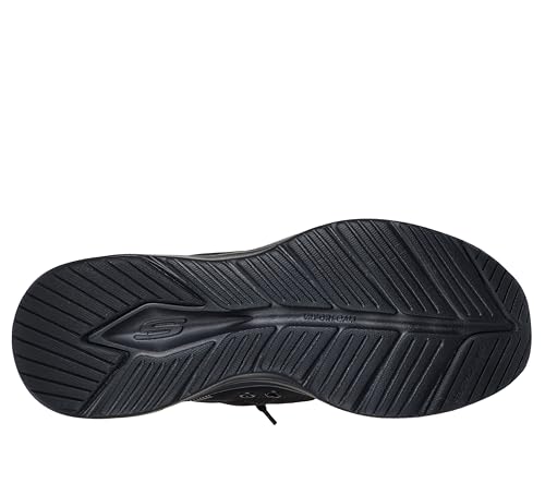 Image of Skechers Women's Contour Foam Cozy Fit
