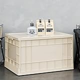 【サインキングダム】収納ボックス