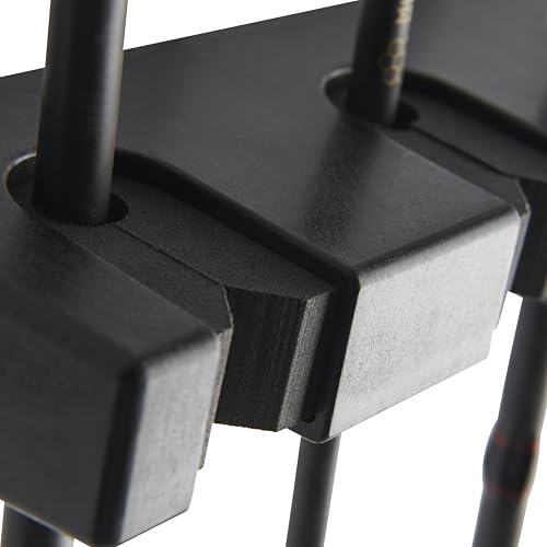 Berkley Fishing Rod Racks & Rod Holders