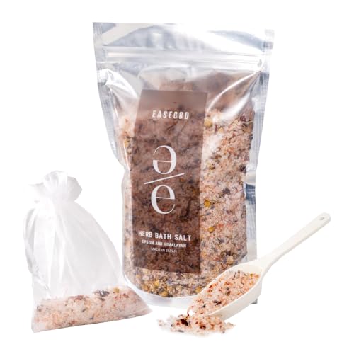 EASECBD oX\g hCn[u x_[ W[}J~[ [Yqbv Mtg v[g C  A} pВt 250g 400g 600g Gv\\g q}≖ lߑւp (400, EH[oX\g)