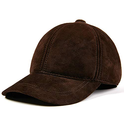 Casquette de baseball bonnet anti-UV respirante d'âge moyen