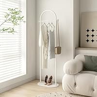 ヒンデローペンコートラック ヒンデローペンコートラック