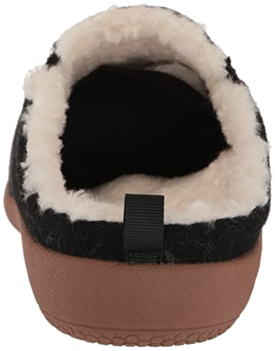 Image of Spenco womens Evie Slipper