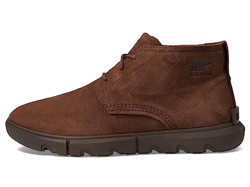 Image of Sorel womens Explorer Next Drift Wp