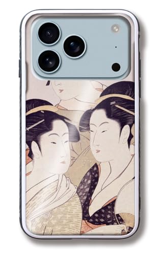 yKXP[XziPhone17 Pro݊ X}zP[X yE̖z 쑽̖ {恙 G zbs𐁂 Ol Ռz Obv  G |p A[g (Ol)