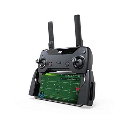 DJI Spark Remote Controller, Black (CP.PT.000792)
