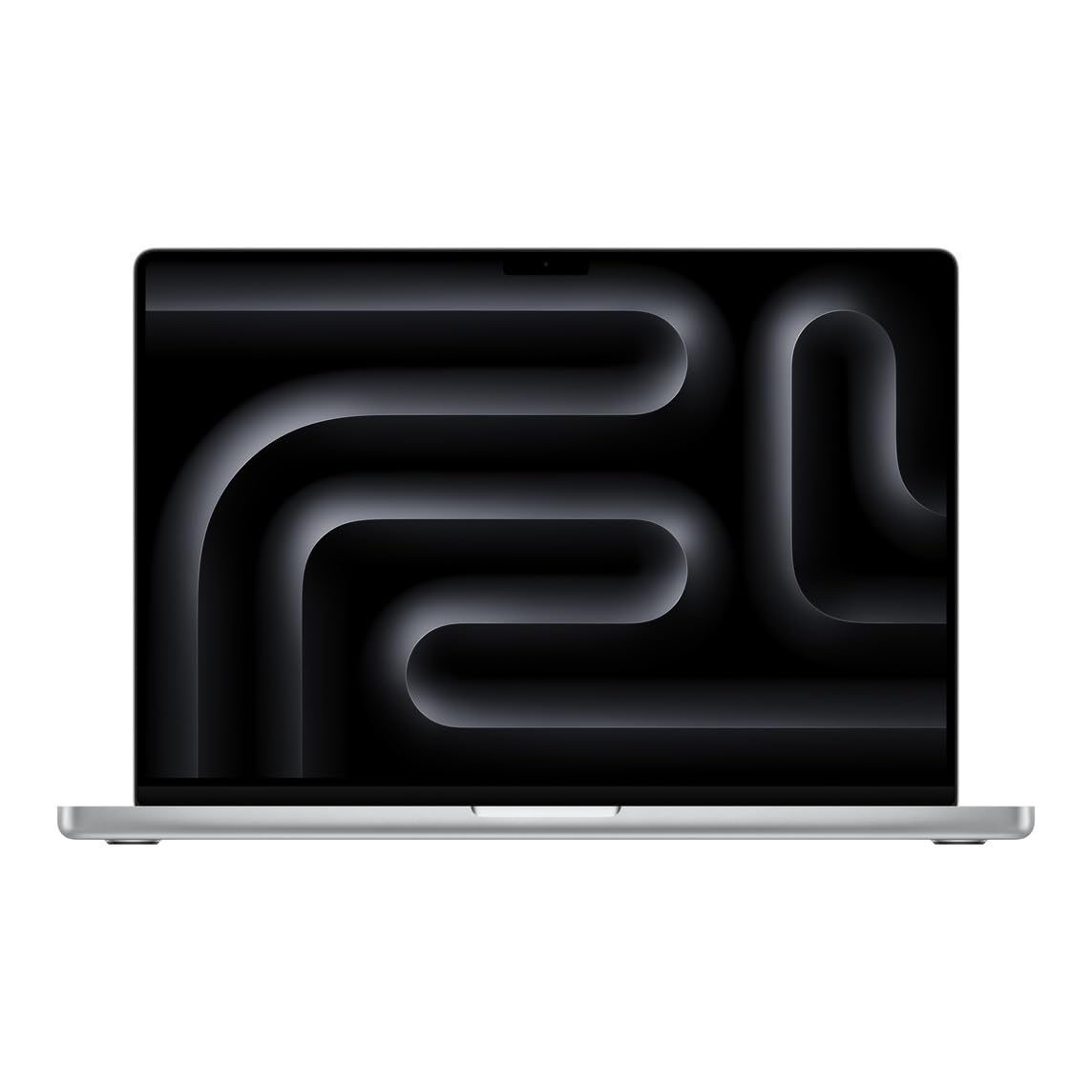 Amazon.co.jp: 【整備済み品】Apple MacBook Pro Nov 2023 Thunderbolt