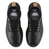 Dr. Martens Unisex-Adult 1460 Pascal 8 Eye Boot Fashion