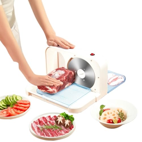 AOPIPI dXCT[ p/p/n/`[Y//ʕXCX 0-15mm߉\ ψȃXCX ȒP ԂƘJ͂ߖ XCT[ Ɩp ƒpy{dΉz (45*35*20CM) [sAi]