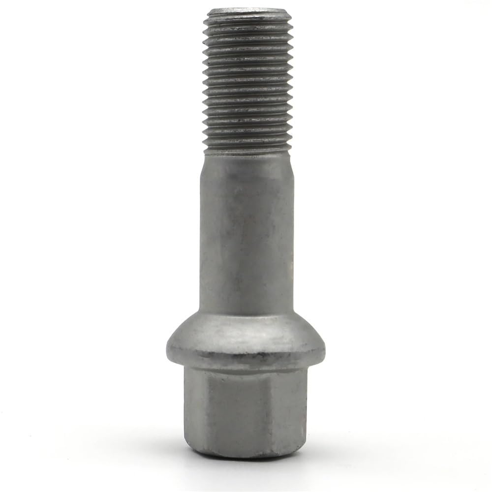 Amazon | ホイールナットキット Compatible with B&enz for AMG G63