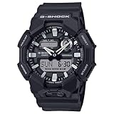 カシオ腕時計 ジーシ�