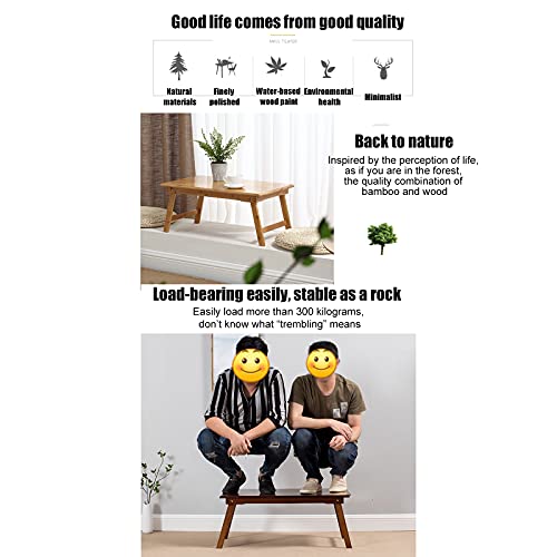 Commercieel Luchtgordijn Voor Over De Deur, Geluidsarm Natuurlijke Wind Onzichtbaar Luchtgordijn Voor Supermarkt… - Image 5