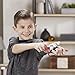 Spider-Man - Web Shooter Gear Ast, Modelos Surtidos (Hasbro E3566EU4)