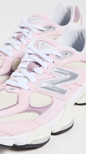 Image of New Balance Men's 9060 Sneakers