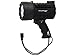 Browning 3717775 Light, High Noon Pro Usb Black