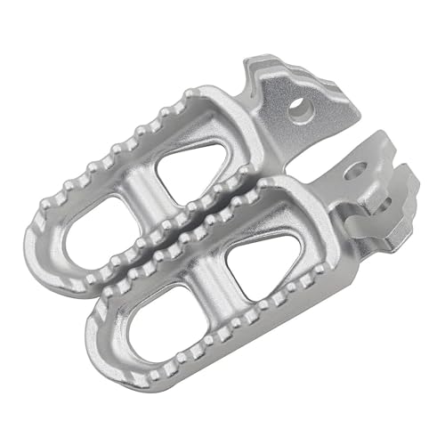 oCN Xebv ̂߂ Sur-Ronp ̂߂ Surronp ̂߂ Cgp ̂߂ Bee Sp ̂߂ Cgp ̂߂ Bee Xp oCNp CNCtbgyO uPbgy_ dgNXoCN(1)