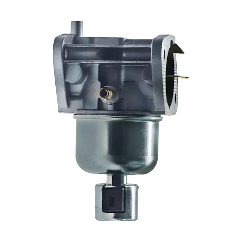 Carburador de repuesto para modelos de cortacésped FR730V y FS730V 2